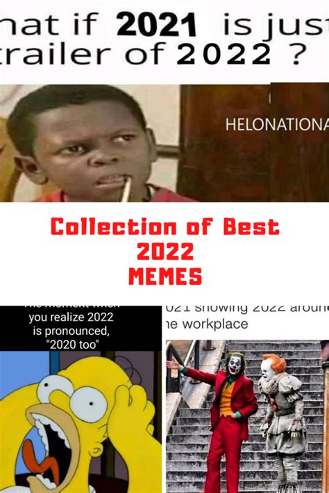 Funny clean memes 2022. Things To Know About Funny clean memes 2022. 